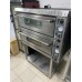 Піч для піці GAM FORMD44TR400