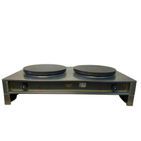 Блинница Roller Grill CDE 350 