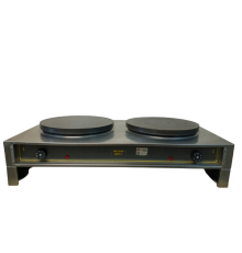 Блинница Roller Grill CDE 350 