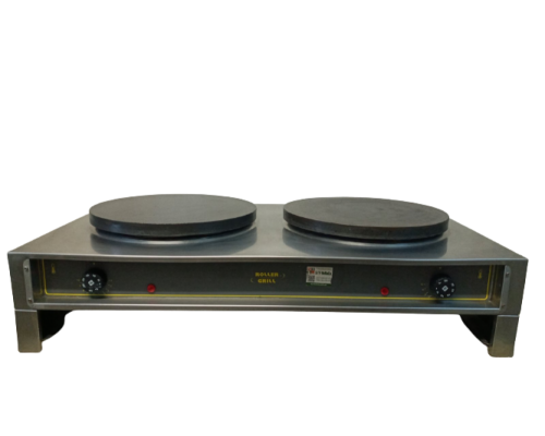 Блинница Roller Grill CDE 350 