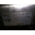 Пароконвектомат Zanussi FCZ101EBA