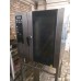 Пароконвектомат Zanussi FCZ101EBA