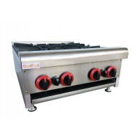 Плита газовая GP4