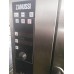Пароконвектомат Zanussi FCZ101EBA