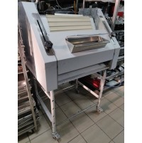 Багетоформовочная машина Sigma FB 3-700 7813к