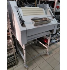 Багетоформовочная машина Sigma FB 3-700 7813к