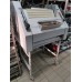 Багетоформовочная машина Sigma FB 3-700 7813к