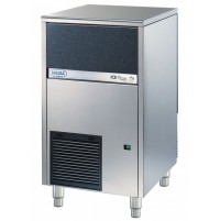 Ледогенератор Brema IMF58AHC