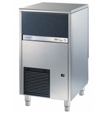 Ледогенератор Brema IMF35AHC