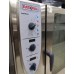 Пароконвектомат Rational CM 101 Combi Master бу