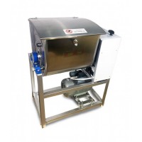Фаршемес GoodFood SM15