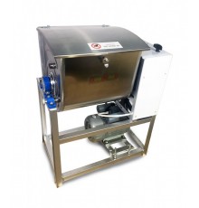 Фаршемес GoodFood SM15