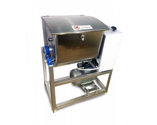 Фаршемес GoodFood SM15