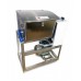 Фаршемес GoodFood SM25