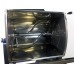 Тестомес горизонтальный SM25