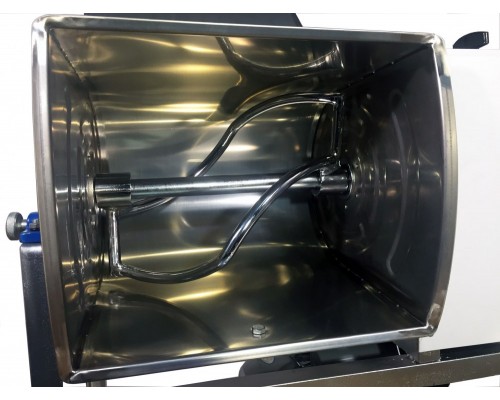 Фаршемес GoodFood SM25