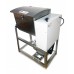 Фаршемес GoodFood SM15