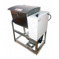 Фаршемес GoodFood SM25
