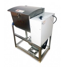 Фаршемес GoodFood SM25