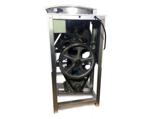 Фаршемес GoodFood SM25