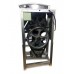 Фаршемес GoodFood SM25