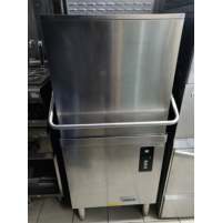 ГСМ купольная Zanussi LS9P 6826к
