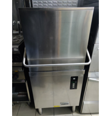 ГСМ купольная Zanussi LS9P 6826к