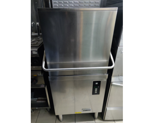 ГСМ купольная Zanussi LS9P 6826к