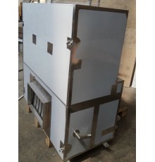 Гидрофильтр ZGF-2
