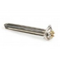ТЭН 6000W 230/400V