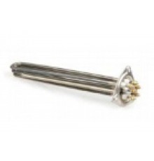 ТЭН Lainox 6000Вт