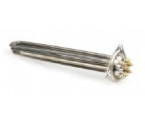 ТЭН Lainox 6000Вт