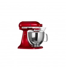 Ремонт и ТО миксеров планетарных KITCHENAID