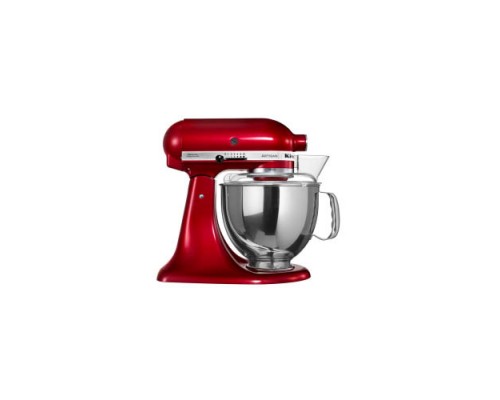 Ремонт и ТО миксеров планетарных KITCHENAID Ремонт и ТО миксеров планетарных KITCHENAID