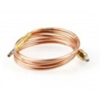 Комплект термопары MBM М9Х1 100 см