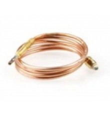 Комплект термопары MBM М9Х1 100 см