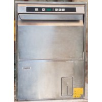 ПММ фронтальна Zanussi LS6EP