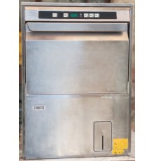ГСМ фронтальная Zanussi LS6EP