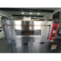 Печь для пиццы Pizza Group Entry 4 106х