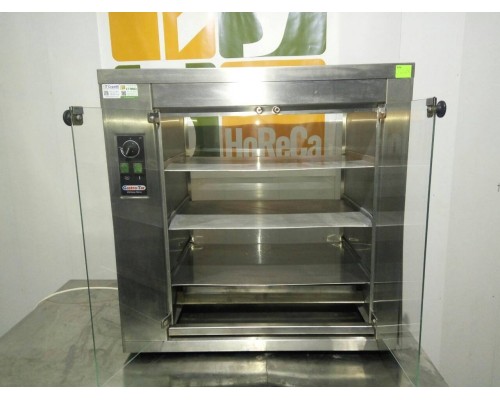 Тепловая витрина Gastro Tar So-12 Тепловая витрина Gastro Tar So-12
