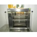 Тепловая витрина Gastro Tar So-12