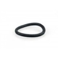 Ущільнювач 06187 EPDM 58 mm