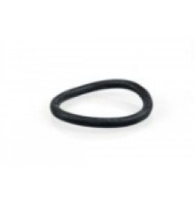 Уплотнитель 06187 EPDM 58 mm
