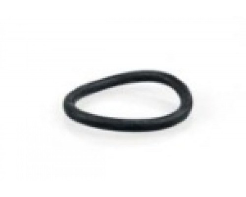 Ущільнювач 06187 EPDM 58 mm