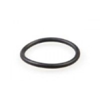 Уплотнитель 06225 EPDM 67 mm