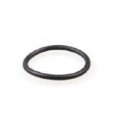 Ущільнювач 06225 EPDM 67 mm