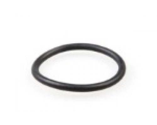 Уплотнитель 06225 EPDM 67 mm