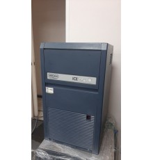 Ледогенератор BREMA CB 184A-Q 108х