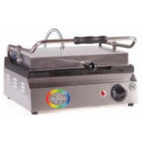 Ремонт та ТО контактних грилів Uret