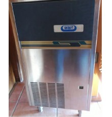 Ледогенератор Difri D-30W